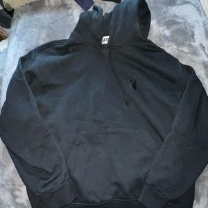 Playboy hoodie
